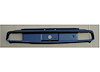 Tail Panel 1970-71 - image 1