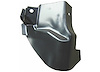 Tail Panel Corner Brace 1970-71 - image 1