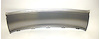 Rear Window to Trunk Panel 1970-74 Coupe - image 1