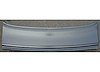 Rear Window to Trunk Panel 1970-74 Coupe - image 1