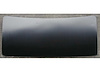 Trunk Lid 1970-74 - image 1