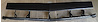Front Grille Panel 1970 - image 1