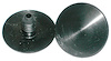 Grille Attaching Retainers 1970-71 - image 1