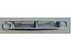 Grille to Headlamp Bezel Set 1970 - image 1
