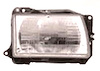RH H.L. FESTIVA 88-93 - image 1