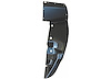 LH FENDER RR SPLASH SHIELD BELVEDERE/SATELLITE/ROADRUNNER/GTX/CORONET/SUPER BEE 68 - image 1