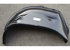 Rear Outer Wheel Housing 1968-70 - image 1