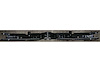 Torsion Bar Anchor Crossmember 1966-70 Dodge/Plymouth B-Body