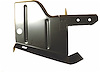 FIREWALL LH 6870 BELVEDER - image 1