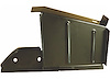 FIREWALL RH 6870 BELVEDER - image 1
