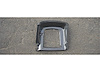 Quarter Panel End Cap 1968 Plymouth B-Body - image 1