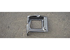 Quarter Panel End Cap 1969 Plymouth B-Body - image 1