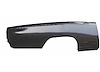Quarter Panel Skin 1968 2-Door GTX - image 1