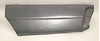 Lower Rear Section Quarter Panel 1968-70 - image 1