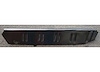 Trunk Floor Extension Panel 1968-70 - image 1