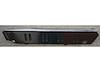 Trunk Floor Extension Panel 1968-70 - image 1