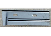 Rear Cross Rail - Outer 1968-70 Dodge/Plymouth B-Body - image 1