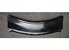 Rear Window to Trunk Panel 1968-70 Satellite, Coronet including R/T, Super Bee, Road Runner, GTX, Belvedere - image 1