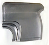 Convertible Top Reinforcement 1968-70 Satellite, Coronet including R/T, Super Bee, Road Runner, GTX, Belvedere - image 1