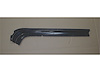 Upper Trunk Gutter Weatherstrip 1968-70 - image 1
