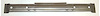 Trunk Brace 1968-70 Satellite, Coronet including R/T, Super Bee, Road Runner, GTX, Belvedere - image 1