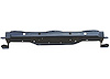 Rear Floor Pan Shock Absorber Crossmember 1968-70 Dodge/Plymouth B-Body - image 1