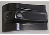 Front Gas Tank Brace 1968-70 Satellite, Coronet, Road Runner, GTX, Belvedere, Super Bee - image 1