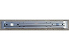 Center Gas Tank Brace 1968-70 Satellite, Coronet, Road Runner, GTX, Belvedere, Super Bee - image 1