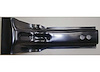 Front Floor Support Brace - Rear Section 1968-70 Dodge/Plymouth B-Body - image 1