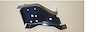 Rear Spring Hanger Bracket 1968-70 Dodge/Plymouth B-Body - image 1