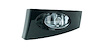 LH FOG LAMP P FACTORY INSTALLED PFIT 07-08 - image 1