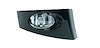RH FOG LAMP P FACTORY INSTALLED PFIT 07-08 - image 1