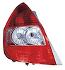 LH T.L. COMBINATIION TYPE FIT 07-08 - image 1