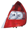 RH T.L. COMBINATIION TYPE FIT 07-08 - image 1