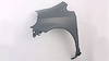 LH FENDER FIT 07-08 - image 1