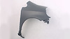 RH FENDER FIT 07-08 - image 1