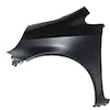 LH FENDER C FIT 07-08 - image 1