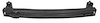 FT REBAR FIT 07-08 - image 1