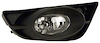 RH FOG LAMP FACTORY INSTALLED FIT SPORT 09-11 - image 1