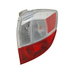 LH T.L. COMBINATIION TYPE FIT 09-11 - image 1