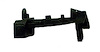 LH H.L. INNR LMP REPAIR BRKT FIT 09-11 - image 1
