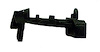 RH H.L. INNR LMP REPAIR BRKT FIT 09-11 - image 1