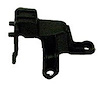 LH H.L. OTR LMP REPAIR BRKT FIT 09-11 - image 1