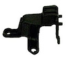 RH H.L. OTR LMP REPAIR BRKT FIT 09-11 - image 1