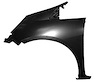 LH FENDER FIT 09-11 - image 1