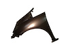 CAPA LT FRT FENDER ASY HO - image 1