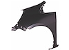 CAPA RT FRT FENDER ASY HO - image 1