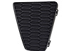 RH RR BUMPER INSERT MAT B - image 1