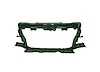 RAD SUPPORT ASSY FIT 09-11 - image 1