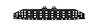 FT IMPACT ABS FIT 09-11 - image 1